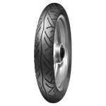 Tyre Pirelli 110/70-17 54H Sport Demon. Fixed Price $303.00.