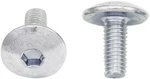 024-90512 Bolts Fairing M5 X 10-PACK. Fixed Price $9.95.