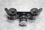 2019 Husqvarna Vitpilen 401 Gas Tank Fuel Cell Holder Reservoir Bracket Mount. Fixed Price $19.95.