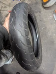 Dunlop American Elite 130/80R17 M/c 65H 100 110 120 140 150 160 170 180 190. Fixed Price $69.99.