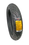 Shinko 005 130/70R18 Front Motorcycle Tire Advance 130/70-18 130-70-18 87-4012. Fixed Price $129.95.