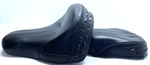 Harley-davidson 18-2023 Flhc Heritage Softail 2UP Studded Seat & Pillion Oem New. Fixed Price $263.63.