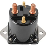 Db Electrical Solenoid Remote 240-20013 For Ds Carryall 435-154. Fixed Price $33.90.