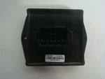 Can-am Spyder Roadster 2015 F3 Pbm Module Assembly Part# 710004214. Fixed Price $35.00.