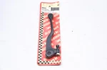 Sunline 84820 Aluminum Dehandler Lever Nos. Fixed Price $12.74.