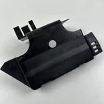 Honda 2002 Battery Tray Holder Cover Lid 80108-MCS-G00. Fixed Price $39.43.