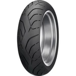 Dunlop Tire Roadsmart Iii Rear 160/70ZR17 73W Radial Tl 45227405. Fixed Price $244.99.