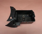 03-08 Kawasaki VN1600 Mean Streak Vulcan Battery Box Tray 32097-1175. Fixed Price $21.59.