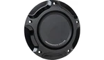 Performance Machine Race Series Derby Covers 0177-2085-SMB. Fixed Price $164.95.