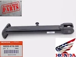 Honda Side 2013-2025 CRF110F Genuine Oem 50530-KYK-910 New. Fixed Price $53.95.