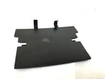 Suzuki SV1000S SV650 Rear Fender Upper Cover 63251-16GA0 Video. Fixed Price $9.99.