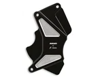 Ducati Performance Aluminum Sprocket Cover Diavel 1260 / 2019-2. Fixed Price $223.83.
