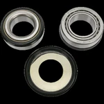 Pivot Works PWSSK-Y05-421 Steering Stem Bearings. Fixed Price $60.67.