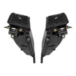Fairing Storage Glove Box Fit For Harley Cvo Road Glide 23-25 Fltrxstse 24-25. Fixed Price $199.99.