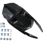 Hotbodies Superbike Undertail For Bmw S1000RR Black 21501-1102. Fixed Price $154.30.