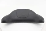 2011-2013 Harley Davidson Electra Glide Ultra Flhtcu Rear Tour Pak Backrest. Fixed Price $49.25.