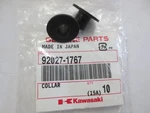 New Genuine Oem Kawasaki Collar (2) 92027-1767. Fixed Price $12.99.