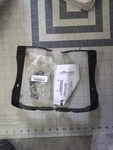 Sports Fairing Adapter Kit For Sportech Detachable 43101011 Openbox. Fixed Price $39.97.