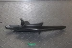 2018 Honda CB300F Abs Left Rear Grab Bar Handle 50325-K33-D00ZA. Fixed Price $34.95.