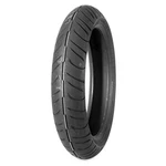 Bridgestone G851 Exedra Tire 130/70ZR18 - 63W Front 59237. Fixed Price $231.85.