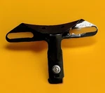 Harley Davidson 59997-55 Bracket Assembly 2 Hole Style. Fixed Price $58.00.