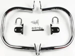 National Cycle Paladin Highway Bars #P4010 For Honda VTX1800R/VTX1800S/VTX1800N. Fixed Price $269.95.