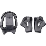 Icon Liner Airflite R1 Comfort Helmets. Fixed Price $51.99.
