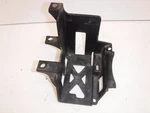 83-86 Honda V65 Magna Oem Battery Tray Box Holder. Fixed Price $26.50.