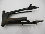 Swingarm 1974 Kawasaki Ks 125. Fixed Price $74.99.