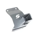 Synergy Mfg 8703-02 Fits Ram 13+ Steering Stabilizer Relocation Bracket. Fixed Price $131.99.