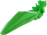Acerbis 2780550006 Rear Fender Green. Fixed Price $32.95.