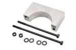 New Oem Kawasaki 57001-1045 Drive Shaft Holder Tool Kit Nos. Fixed Price $34.95.