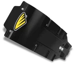 Cycra Speed Armor Skid Plate Impact Resistant Plastic 1CYC-6021-12. Fixed Price $56.41.