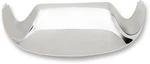Drag Specialties 1405-0217 Front Fender Tip Custom Bikes. Fixed Price $49.39.