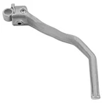 Caltric 13064-0067 13064-0059 Kick Start Lever Pedal KX250F 2006-2016. Fixed Price $65.05.