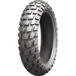 Michelin 150/70R-17 Anakee Wild Dual Sport Rear Motorcycle Tire. Fixed Price $271.99.