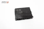 2024 Honda Prologue Body Computer Control Module Bcm Bcu Unit Oem. Fixed Price $104.99.