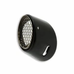 Carbon Exhaust Cover, Original 96481682AA, Ducati Panigale V2 / Streetfighter. Fixed Price $425.32.