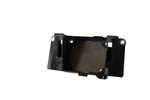 23-24 Yamaha YZ450F Oem Battery Tray Box B4451. Fixed Price $25.49.