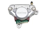 New Oem Yamaha 42H-2580T-00-00 Sumitomo Front Left Brake Caliper Assembly Nos. Fixed Price $499.99.