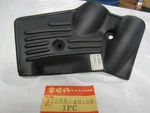 Suzuki Frame Head Left Cover 1979 GS1000L 1980. Fixed Price $10.34.