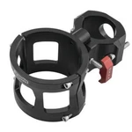 Dragonfire Racing Quick-release Extinguisher Mount 04-0808. Fixed Price $124.04.