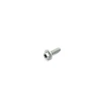 Ktm Husqvarna Gasgas Hh Collar Screw 6X12 Tx Oem 0024060123. Fixed Price $7.95.