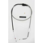 Drag Specialties Alternative Length Cruise Control Ss Idle Cable 0651-0662. Fixed Price $101.92.