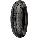 Shinko 180/60R-16 SE890 Journey Touring Radial Rear Cruiser Motorcycle Tire. Fixed Price $194.87.