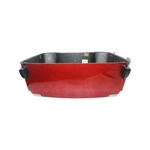 53305-08CTB New Oem Harley-davidson Cvo Tour Pack Canyon Copper/stardust FLHTCU3. Fixed Price $719.99.