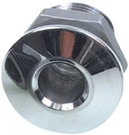 Fly Racing Billet Bow Eye Polished Watercraft Bushing For 1" Hole (1108112). Fixed Price $18.27.