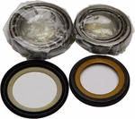 New Balls 22-1008 Steering Stem Bearing Kit For Yamaha Fast Free Ship. Fixed Price $58.06.