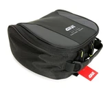 Givi Mini Tanklock Bag - EA144. Fixed Price $110.00.