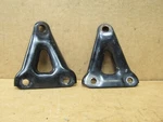 1975 Honda GL1000 Gold Wing Engine Hanger Bracket 50351-371-000ZA. Fixed Price $25.49.